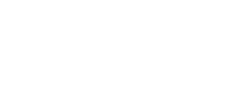 Fensa Logo