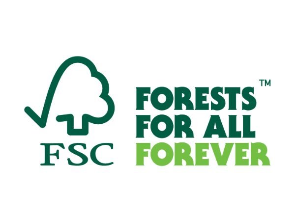 fsc registered