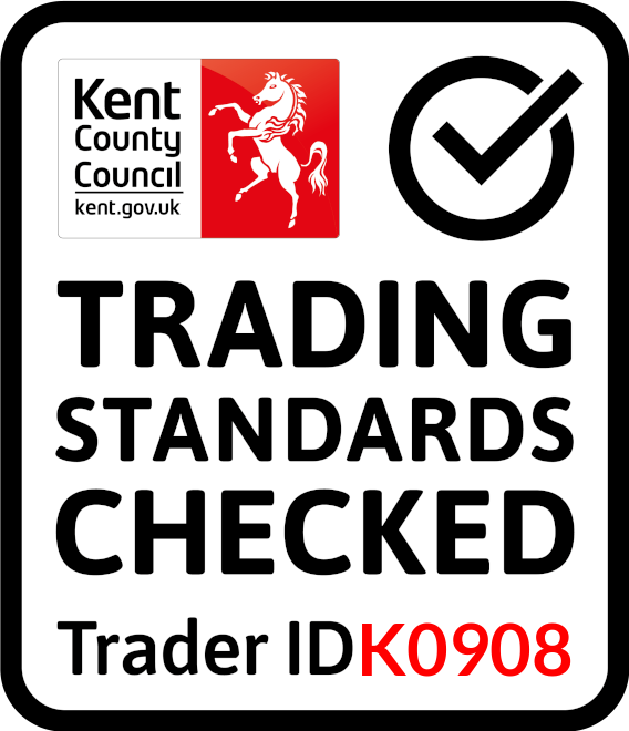 Trading Standards